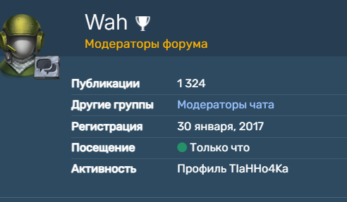 2025 07 23 01 09 33 png