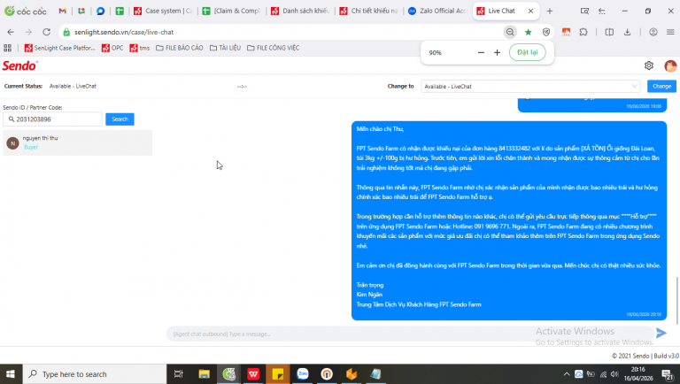 2026 04 16 20 16 51 png