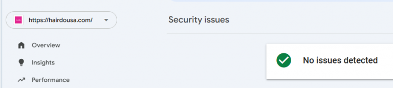 2026 03 23 00 44 01 png