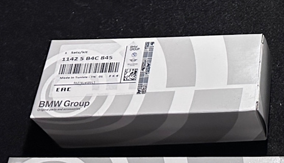 2026 03 26 14 48 25 png