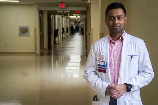 2026 02 12 12 46 02 png