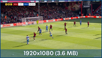 thumb 7f2c1af0a529477be1ad6af094c69da2 png