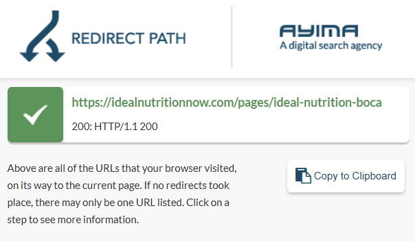 2026 03 04 21 21 33 png