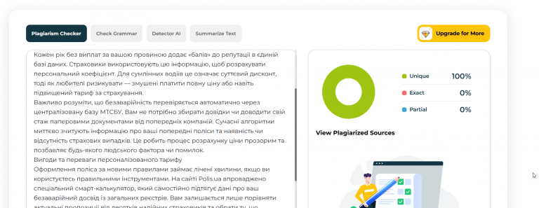 2026 02 10 15 01 30 png