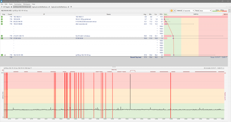 2025 10 27 12 45 20 png