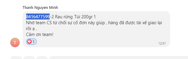 2025 09 23 13 59 22 png