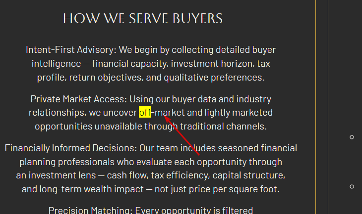 2026 02 14 05 06 52 png