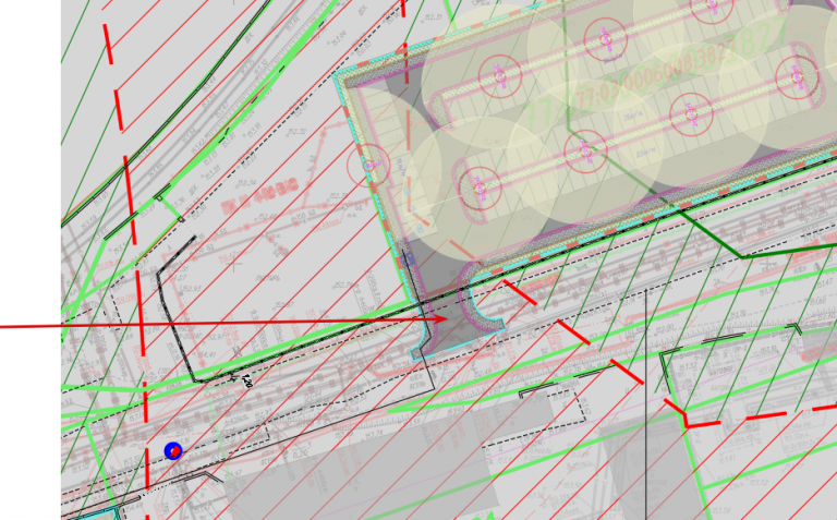 2026 01 30 14 58 56 png