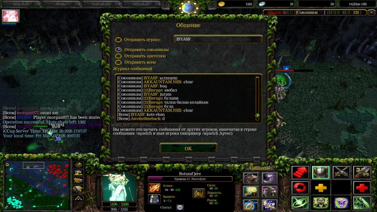 5039727119646264267 jpg