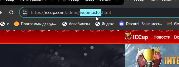 2025 12 13 00 34 28 png