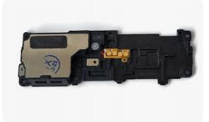 2026 04 17 11 01 54 png