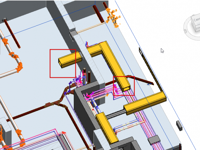 2026 04 15 17 04 45 png