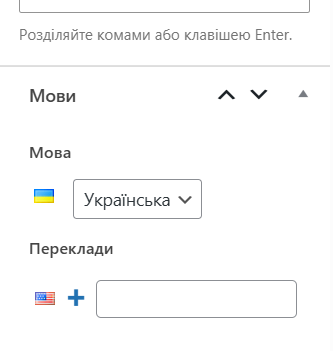 2025 07 21 17 38 49 png