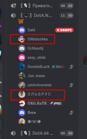 2025 08 27 01 05 59 png