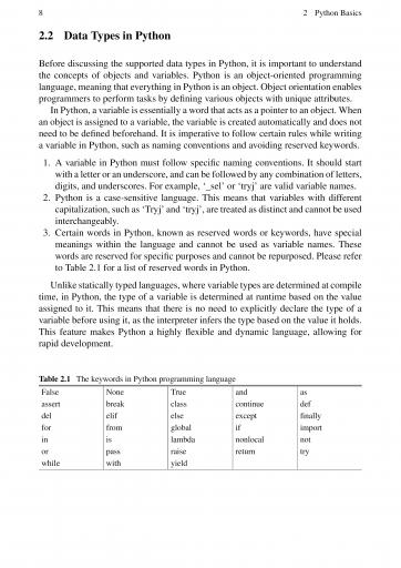 page3 jpg