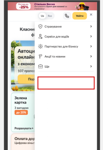 2026 03 16 10 31 56 png