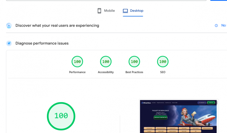 2025 12 19 09 41 22 png