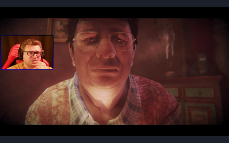 2025 11 24 02 10 31 png