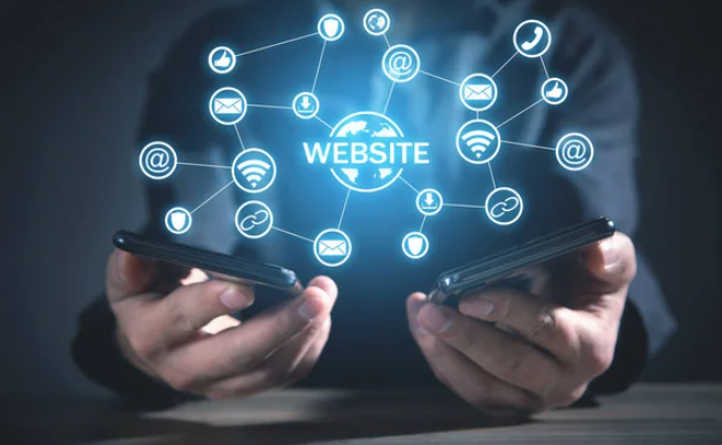 2026 03 24 15 51 21 png