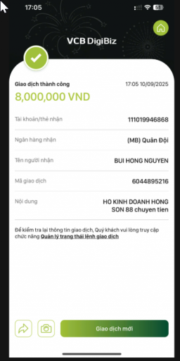 2025 09 10 17 08 41 png