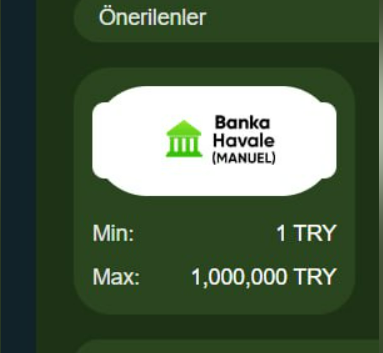 2025 11 24 17 06 55 png