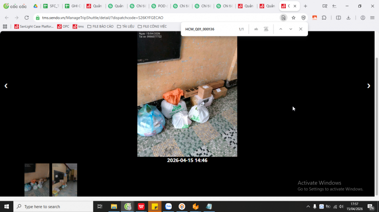 2026 04 15 17 57 27 png