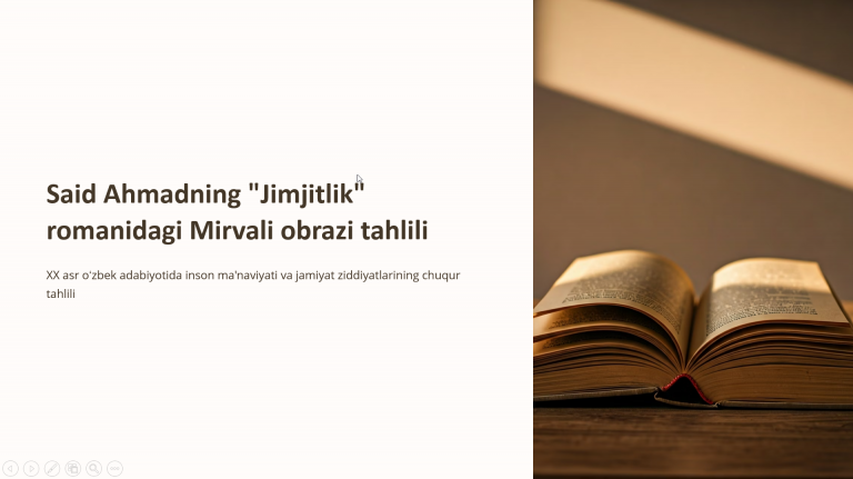 2026 01 12 08 09 26 png