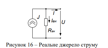 2025 11 15 03 10 24 png