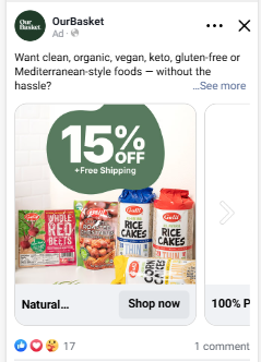 2026 04 06 11 15 40 png