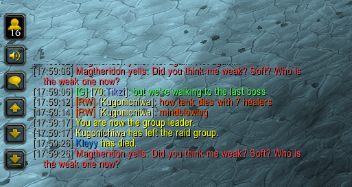 2026 04 05 18 01 59 png