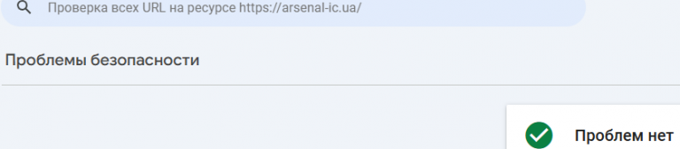 2026 02 25 02 25 45 png