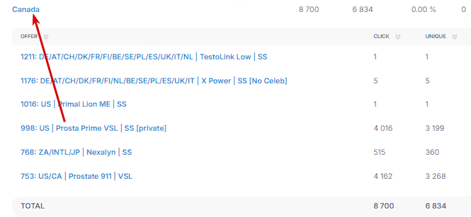 2025 11 19 11 50 24 png