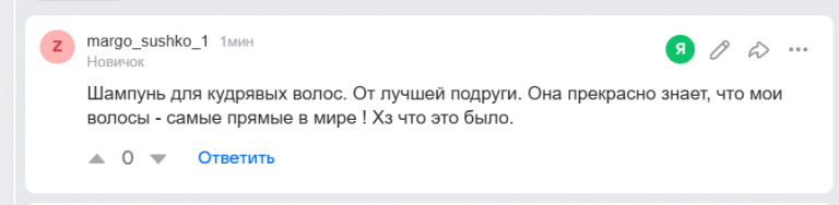 2026 02 12 14 56 21 png