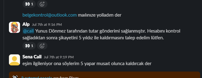 2026 07 19 19 03 34 png