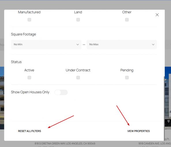 2026 02 02 05 23 22 png