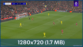 thumb e0ab3b7b98ae475a1dc13bfaae22910e png