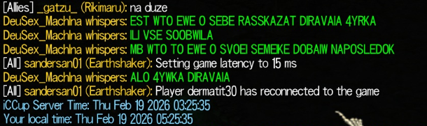 2026 02 20 10 02 16 png