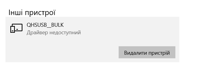 2026 04 27 11 18 46 png