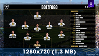 thumb 9b33f4bbd488ac879a2e6cbef27d48c4 png