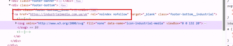 2026 01 13 17 32 59 png