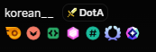 2025 07 17 23 06 42 png