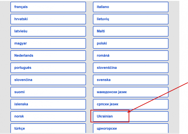 2026 03 30 11 25 17 png