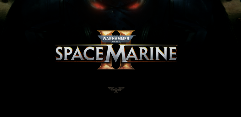 2025 08 19 18 54 39 png