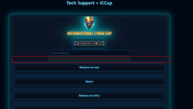 2025 11 11 22 00 21 png