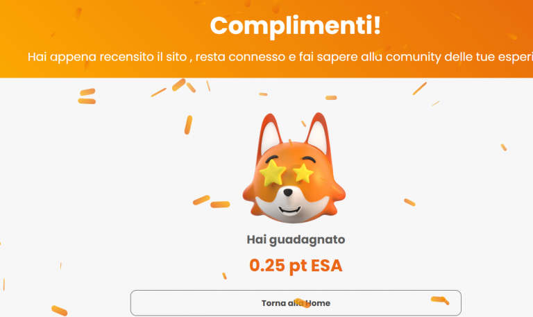 2026 04 07 15 29 56 png