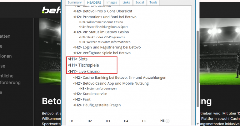 2025 11 04 08 50 17 png