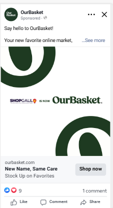 2026 02 05 14 17 34 png