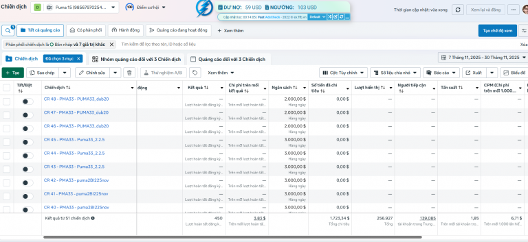 2025 12 02 00 14 29 png