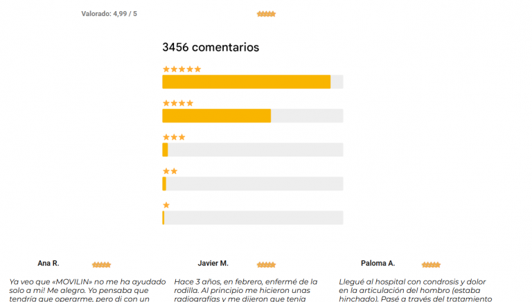 2025 10 23 15 23 35 png