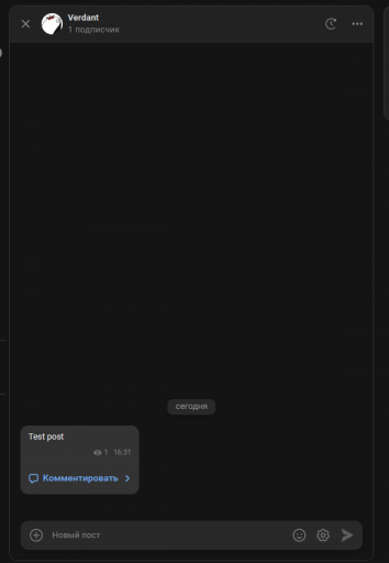 2026 03 27 16 34 48 png